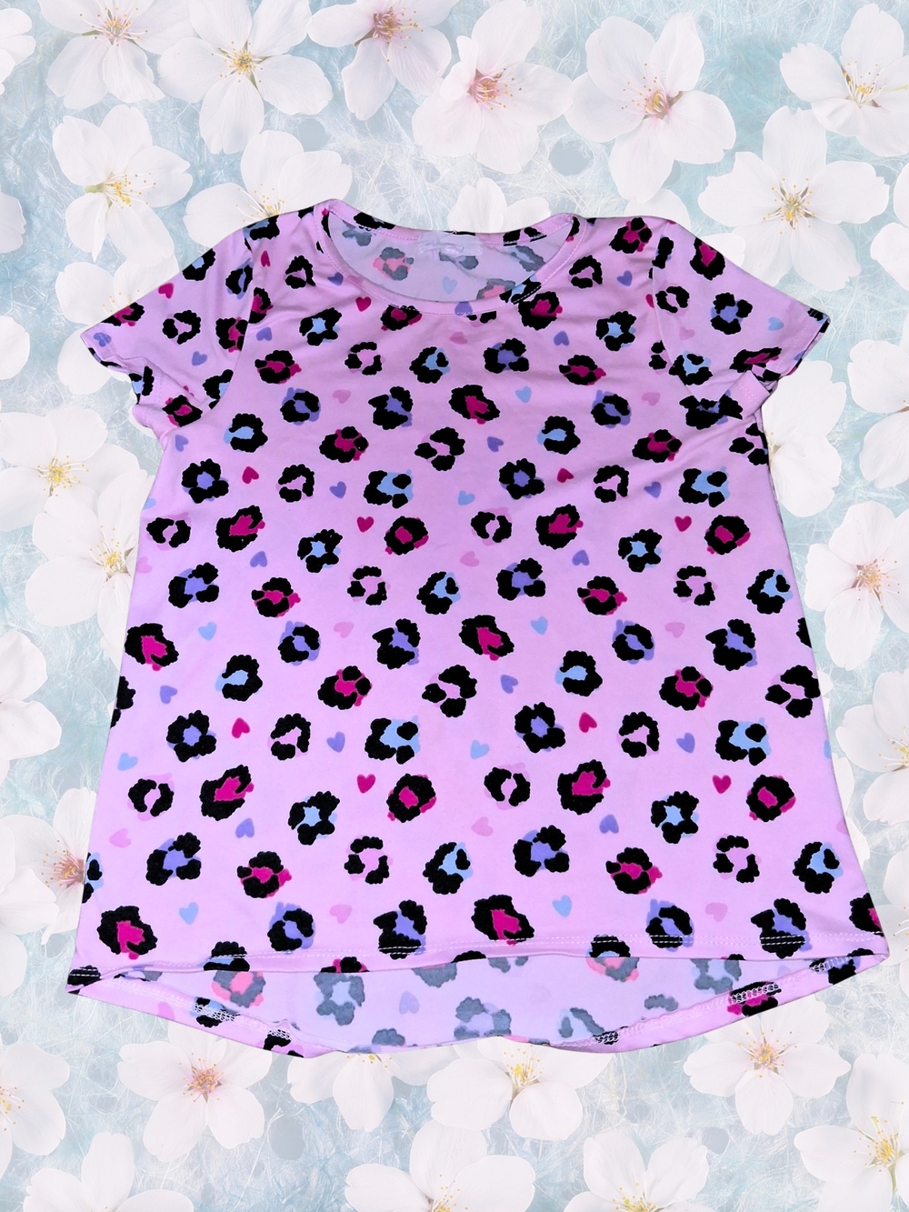 Tshirt
